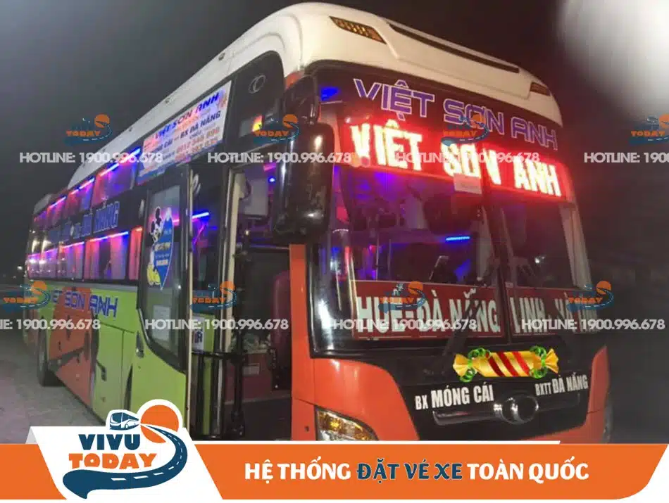 xe-viet-son-anh-hue-da-nang Xe Việt Sơn Anh Đà Nẵng Huế