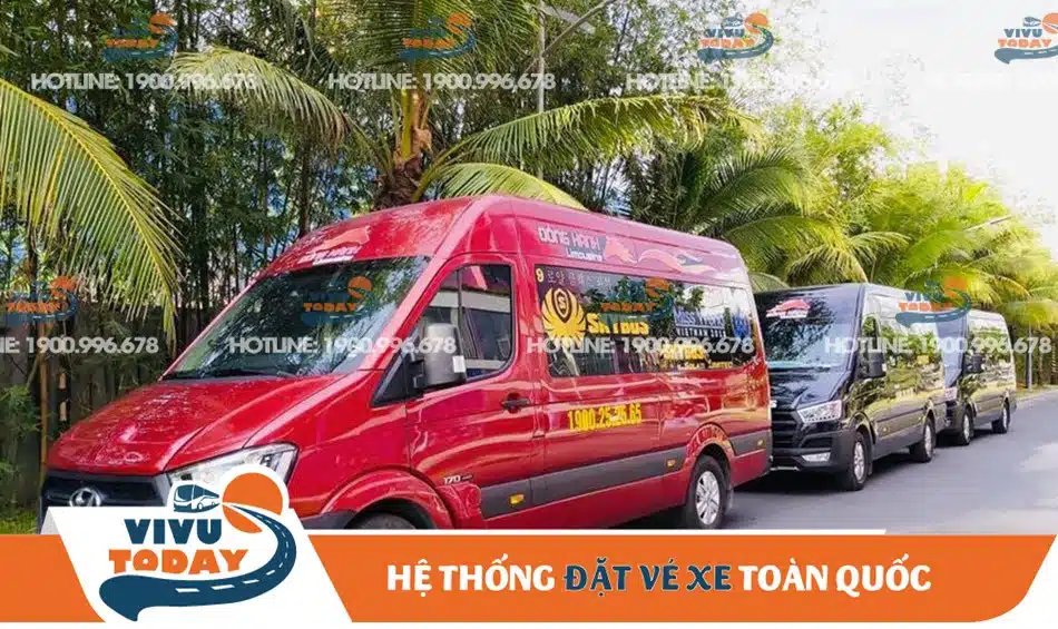 nha-xe-dong-hanh-limousine-da-nang Nhà xe Đồng Hành Limousine