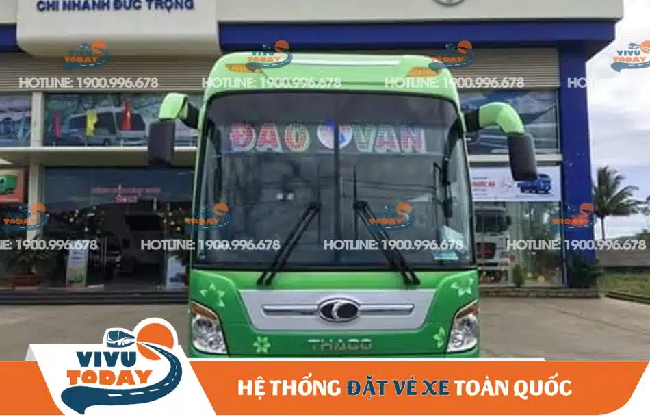 nha-xe-dao-van-ha-noi-lam-dong Nhà xe Đào Vân Hà Nội Lâm Đồng