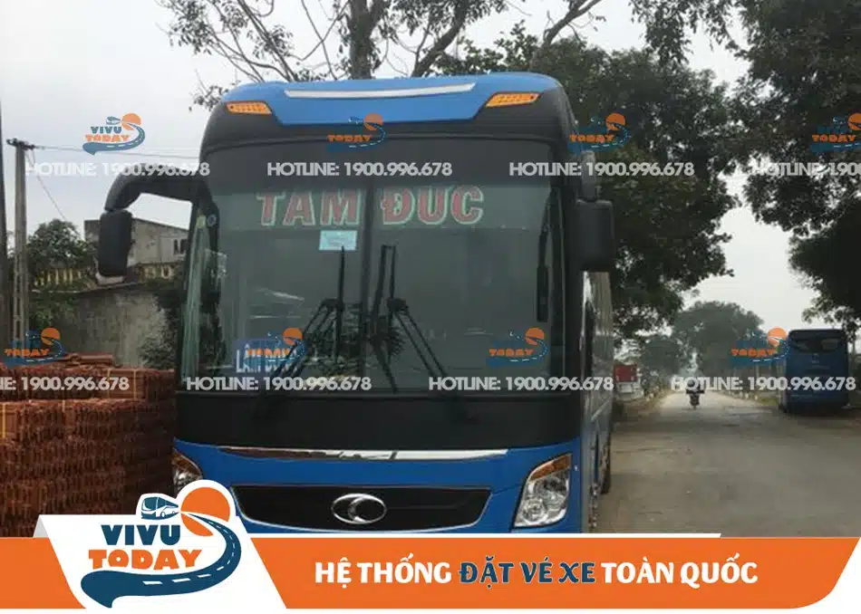 nha-xe-tam-duc-ha-noi-lam-dong Nhà xe Tâm Đức Lâm Đồng Hà Nội