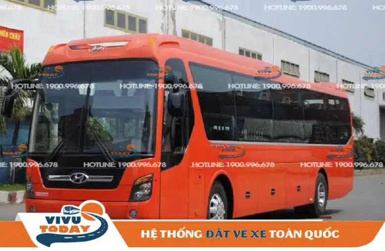 xe-khach-vu-thong-nam-dinh-lao-cai Xe khách Vũ Thông