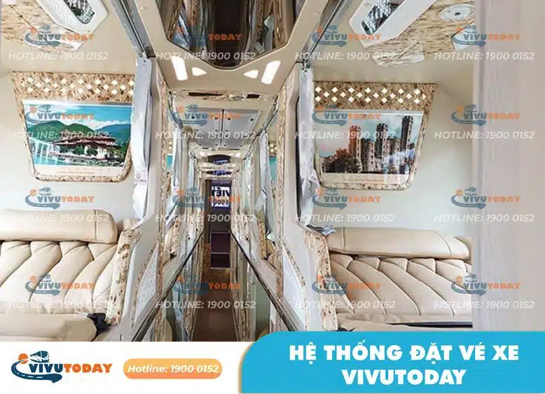 xe-limousine-binh-tay-vinh-thien Xe Limousine Bình Tây - Vĩnh Thiện