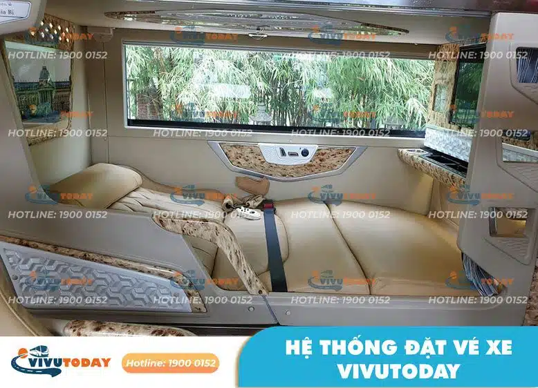 xe-giuong-limousine-binh-tay-vinh-thien Xe giường Limousine Bình Tây - Vĩnh Thiện