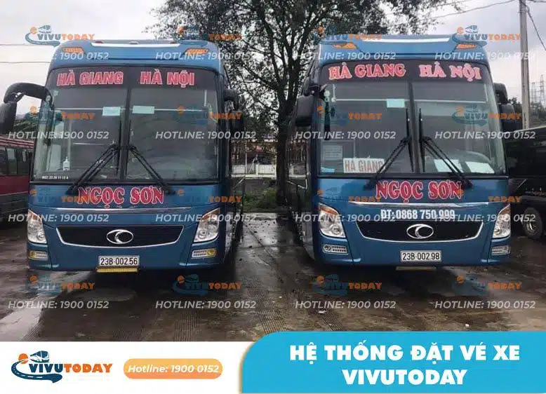 nha-xe-vinh-thien-ngoc-son-di-ha-giang Nhà xe Bình Tây Vĩnh Thiện (Vĩnh Thiện - Ngọc Sơn) đi Hà Giang
