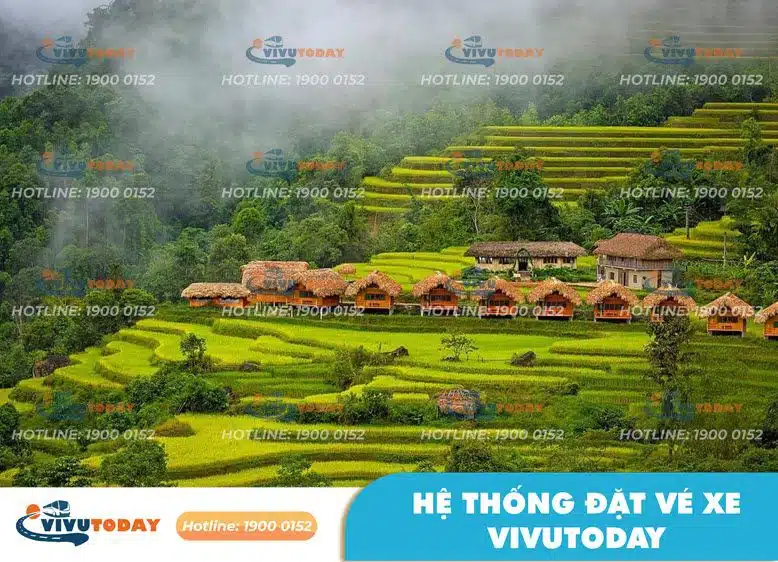 net-dep-ha-giang Nét đẹp Hà Giang