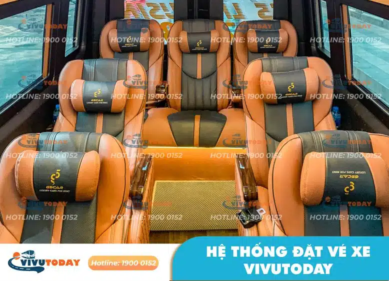 xe-khach-g5-car-di-binh-thuan Xe khách G5 Car đi Bình Thuận