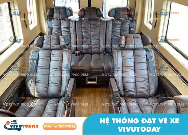 nha-xe-g5-car-tu-mui-ne-di-sai-gon Nhà xe G5Car từ Mũi Né đi Sài Gòn