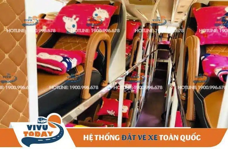 xe-gia-phuc-dong-nai-khanh-hoa Xe Gia Phúc Đồng Nai Khánh Hòa