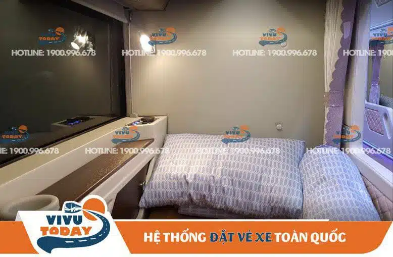 xe-giuong-gia-phuc-cam-ranh Xe giường Gia Phúc Cam Ranh