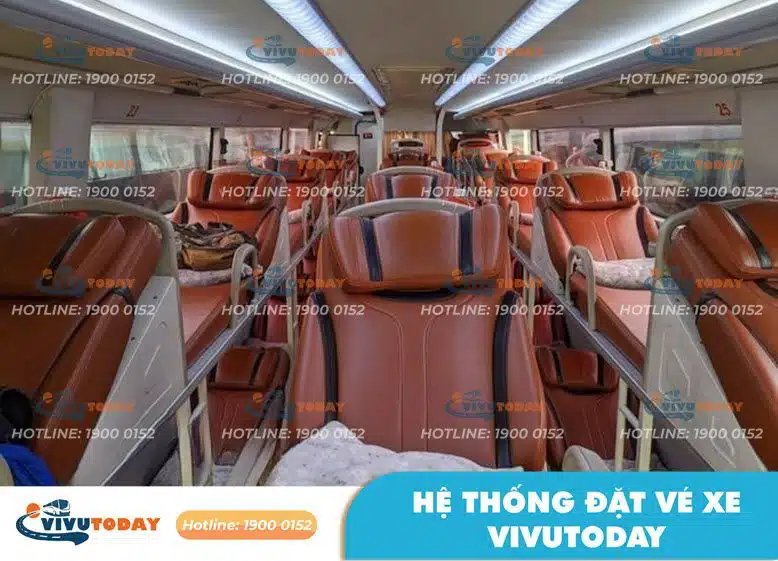 nha-xe-ha-linh-tuyen-sai-gon-di-nha-trang Nhà xe Hà Linh tuyến Sài Gòn đi Nha Trang