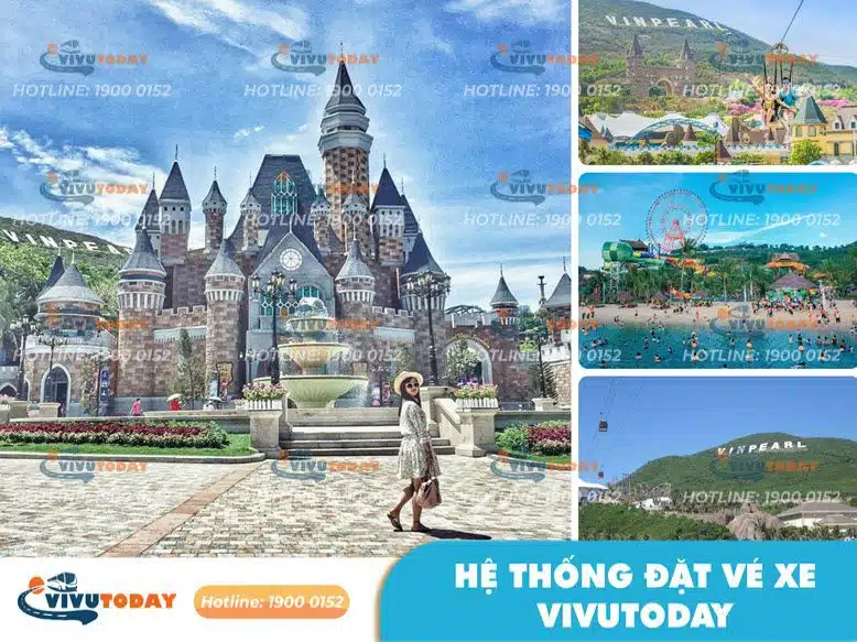 Vinpearl-land-nha-trang Vinpearl Land Nha Trang