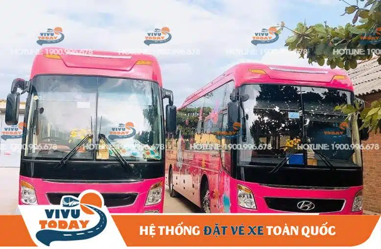 nha-xe-gia-phuc-sai-gon-khanh-hoa Nhà xe Gia Phúc Sài Gòn Khánh Hòa