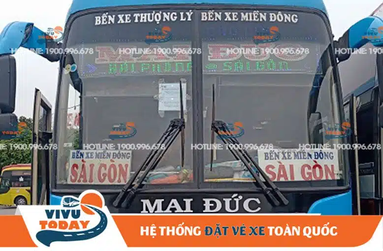 xe-mai-duc-sai-gon-hai-phong Xe Mai Đức giường nằm