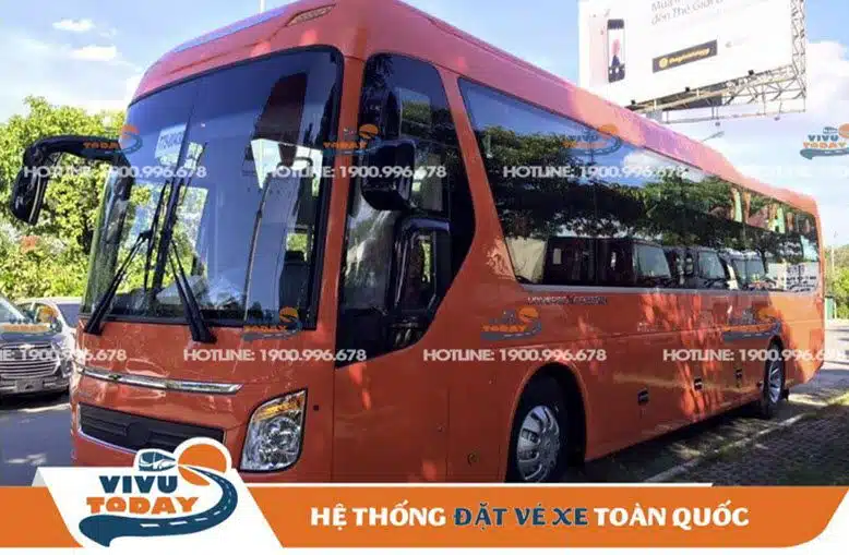 xe-vu-thong-nam-dinh-lao-cai Nhà xe Vũ Thông Lào Cai