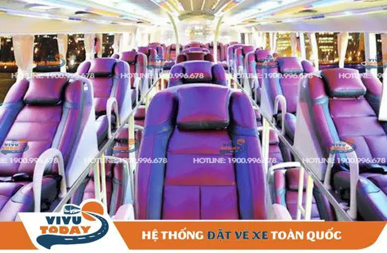 xe-vu-thong-di-lao-cai Xe Vũ Thông đi Lào Cai