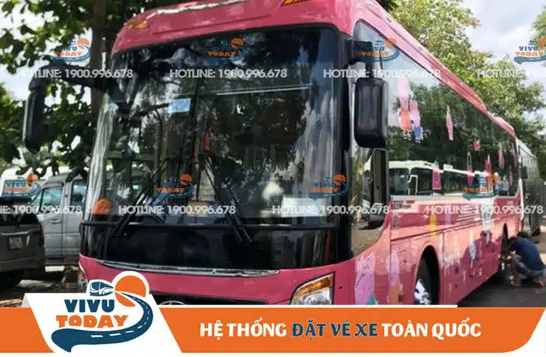 xe-khach-gia-phuc-khanh-hoa Nhà xe Gia Phúc Tp Hồ Chí Minh đi Khánh Hòa