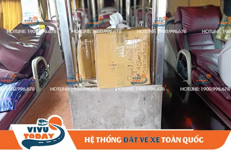 xe-giuong-mai-duc-hai-phong Xe giường nằm Mai Đức