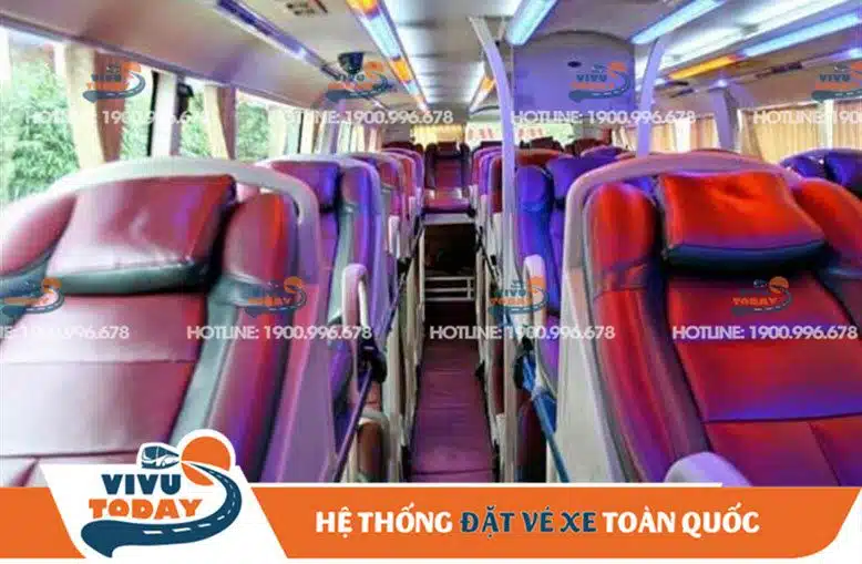 xe-giuong-vu-thong-nam-dinh Xe Vũ Thông Nam Định