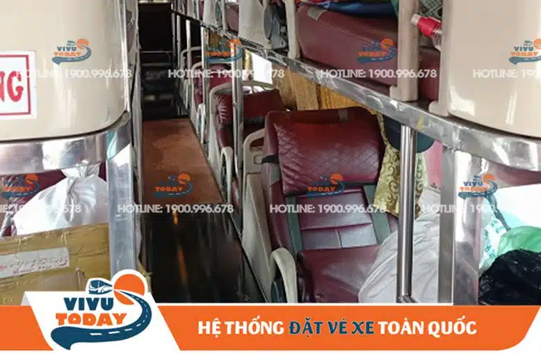 xe-giuong-nam-mai-duc-sai-gon-hai-phong Nhà xe Mai Đức Sài Gòn