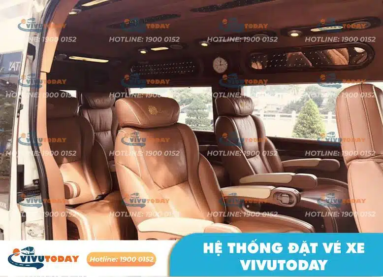 noi-that-nha-xe-phuoc-tien-da-lat Nội thất nhà xe Phước Tiến Đà Lạt