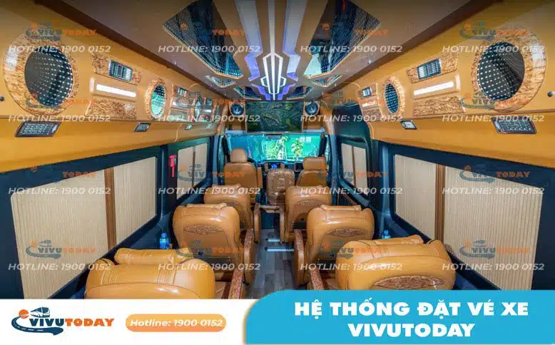 nha-xe-phuoc-tien-di-phan-rang Nhà xe Phước Tiến đi Phan Rang