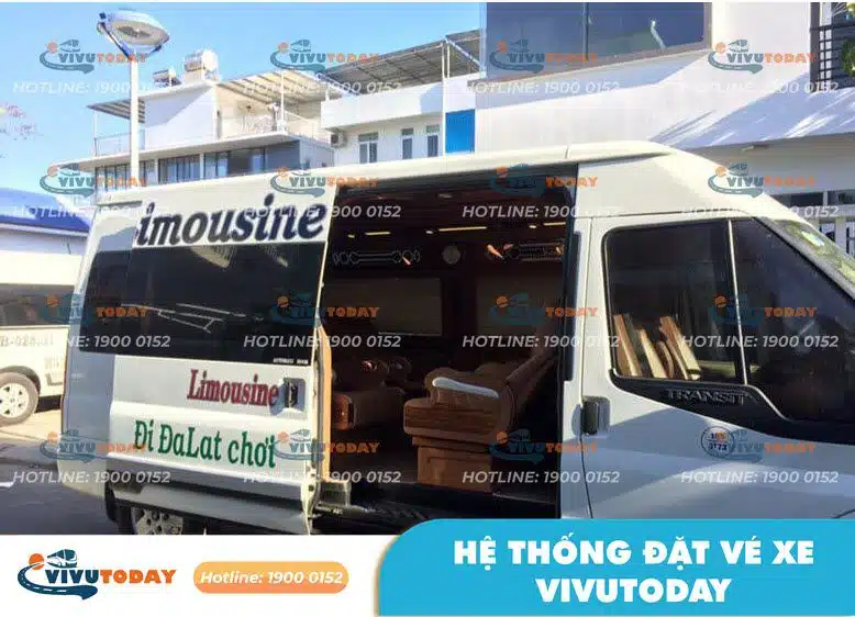 phuoc-tien-limousine-di-da-lat-lam-dong Phước Tiến Limousine đi Đà Lạt - Lâm Đồng