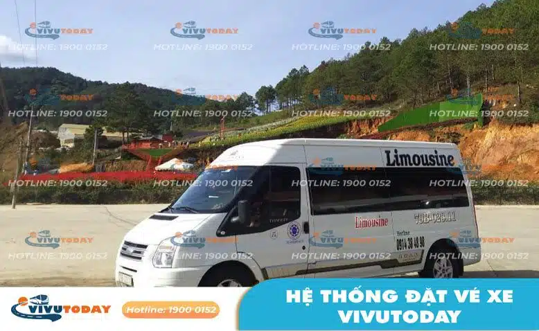 xe-limousine-phuoc-tien-di-da-lat-tu-phan-rang Xe Limousine Phước Tiến đi Đà Lạt từ Phan Rang
