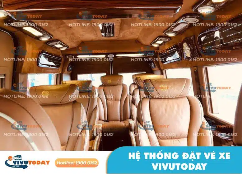 xe-limousine-phuoc-tien-di-cam-ranh Xe Limousine Phước Tiến đi Cam Ranh