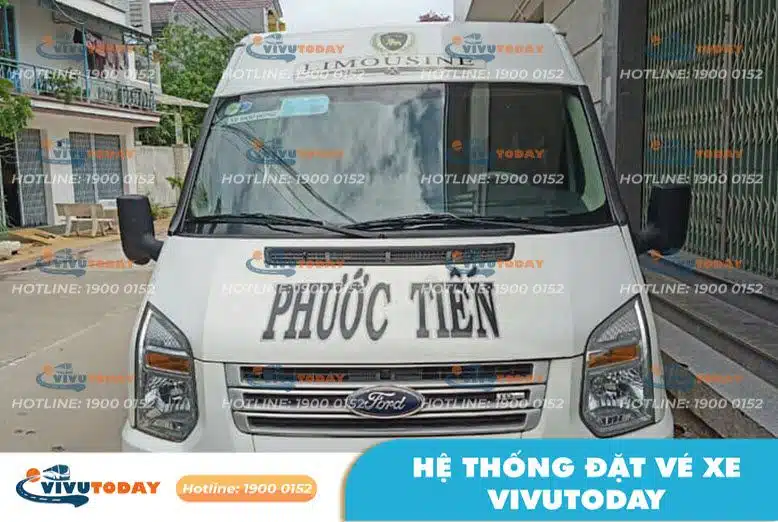 nha-xe-phuoc-tien-phan-rang Nhà xe Phước Tiến Phan Rang
