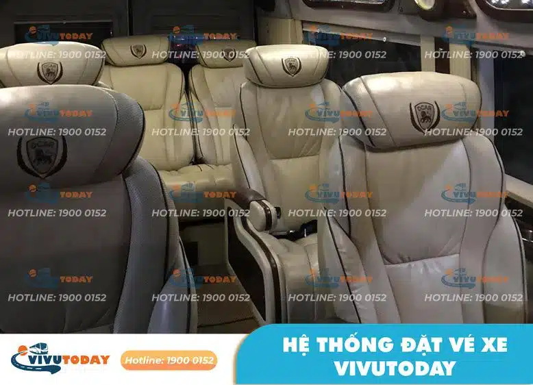 xe-ghe-ngoi-limousine-anh-dung Xe ghế ngồi Limousine Anh Dũng