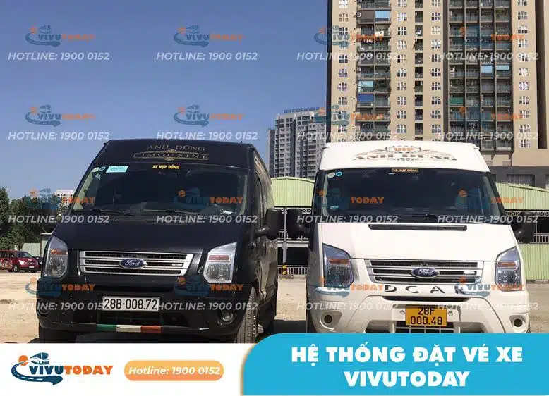 nha-xe-limousine-anh-dung-ha-noi Nhà xe Limousine Anh Dũng Hà Nội
