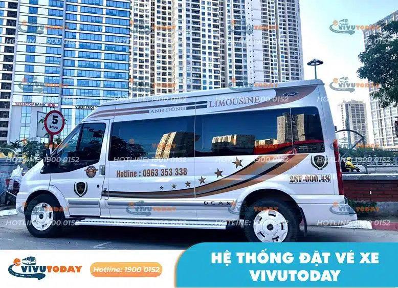 nha-xe-anh-dung-ha-noi-hoa-binh Nhà xe Anh Dũng Hà Nội Hòa Bình
