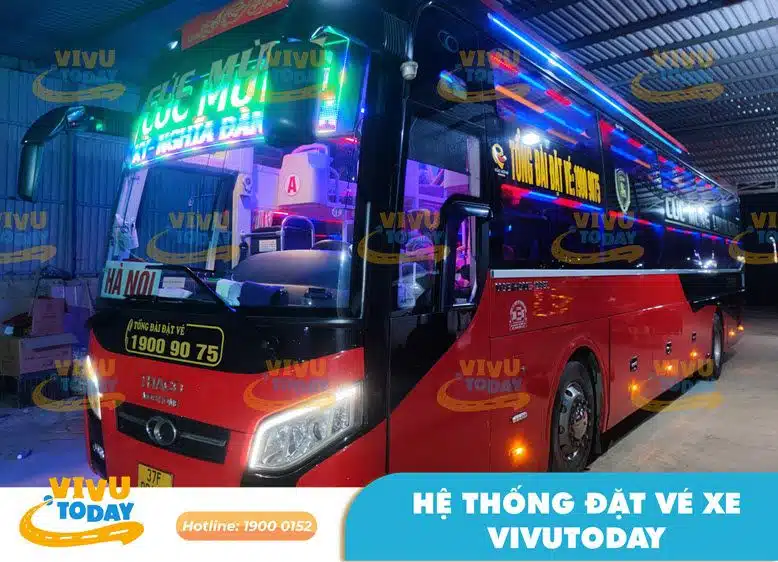 nha-xe-cuc-mung-da-nang-nghe-an Nhà xe Cúc Mừng Đà Nẵng Nghệ An