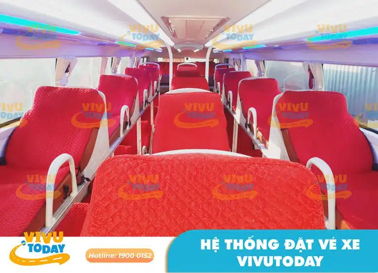 nha-xe-cuc-mung-nghe-an-di-da-nang Nhà xe Cúc Mừng Nghệ An đi Đà Nẵng