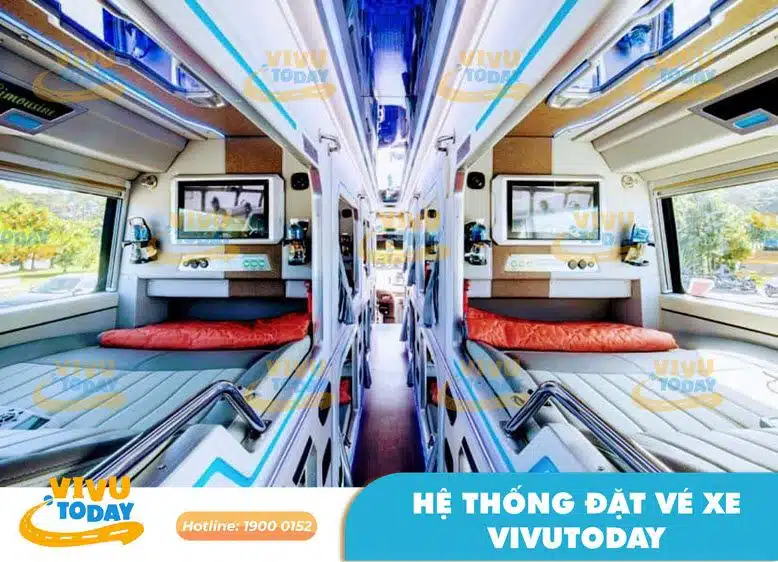 nha-xe-cuc-mung-nghe-an Nhà xe Cúc Mừng Nghệ An