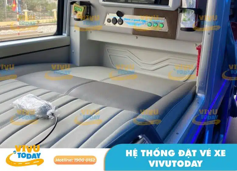xe-giuong-nam-cuc-mung-nghe-an Xe giường nằm Cúc mừng Nghệ An