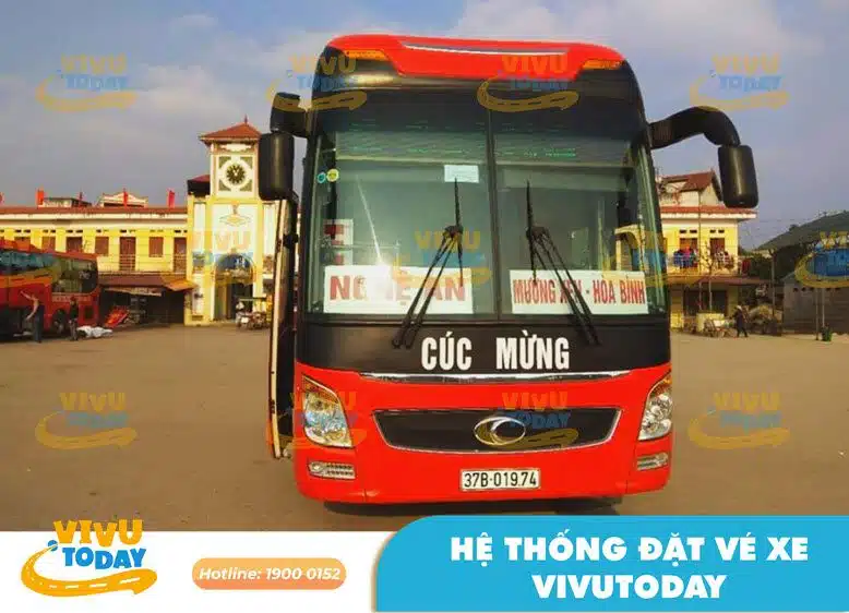 xe-khach-cuc-mung-nghe-an Xe khách Cúc Mừng Nghệ An