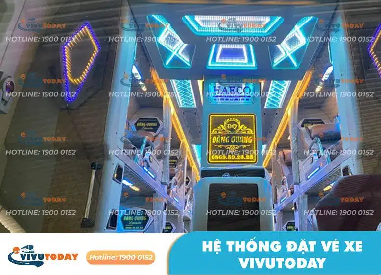 nha-xe-dang-quang-limousine Nhà xe Đăng Quang Limousine