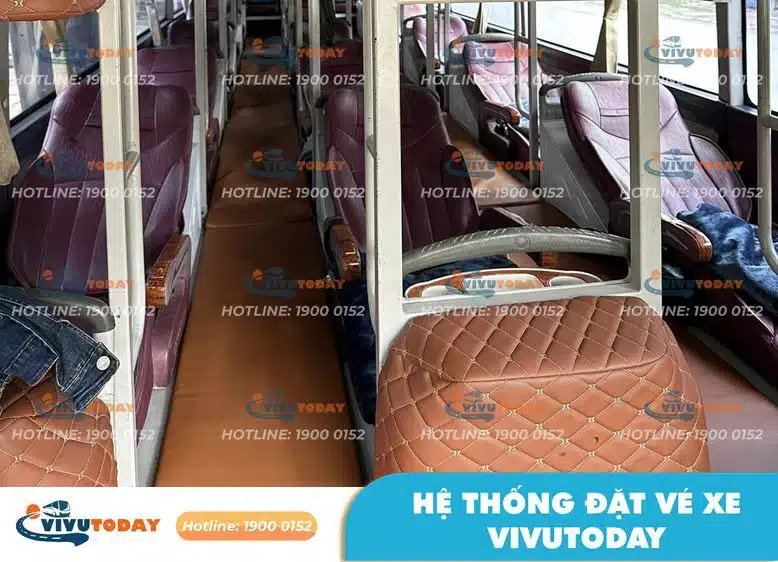 xe-khach-dang-quang-tu-ben-xe-gia-lam-di-ha-giang Xe khách Đăng Quang từ bến xe Gia Lâm đi Hà Giang