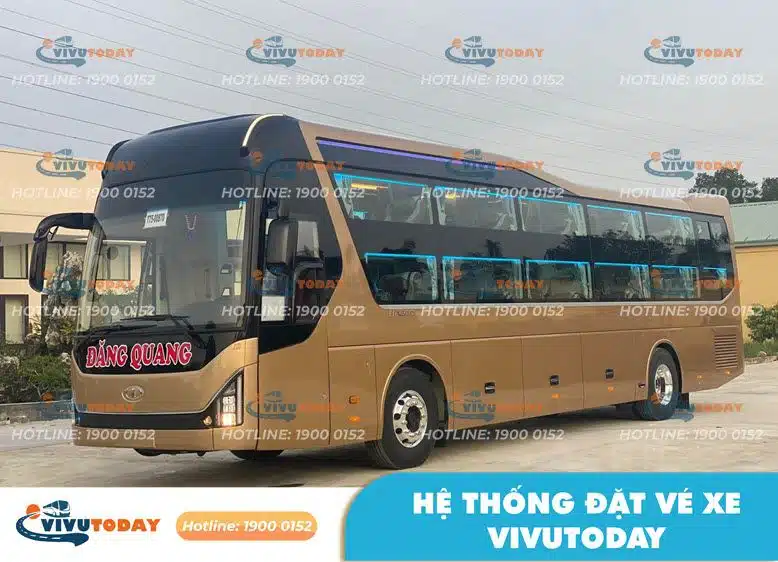 nha-xe-dang-quang-di-ha-giang Nhà xe Đăng Quang đi Hà Giang