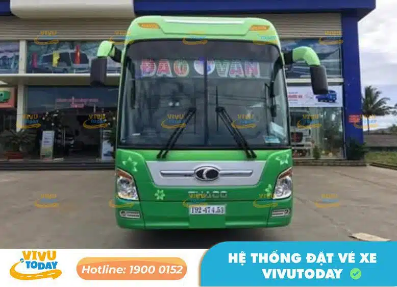 nha-xe-dao-van-ha-noi-lam-dong Nhà xe Đào Vân Hà Nội Lâm Đồng