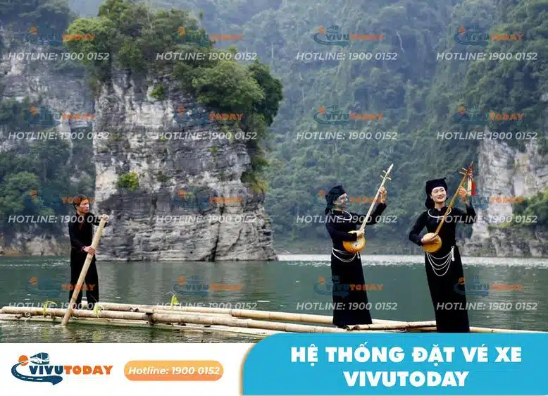 khu-du-lich-na-hang-tuyen-quang Khu du lịch Na Hang - Tuyên Quang