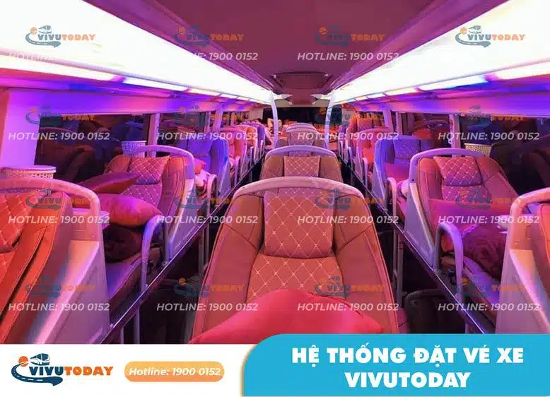 xe-giuong-nam-khanh-huong Xe giường nằm Khánh Hương