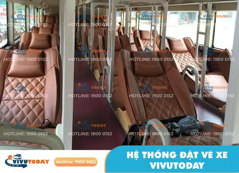 nha-xe-khanh-huong-ben-xe-my-dinh-di-son-la Nhà xe Khánh Hương bến xe Mỹ Đình đi Sơn La