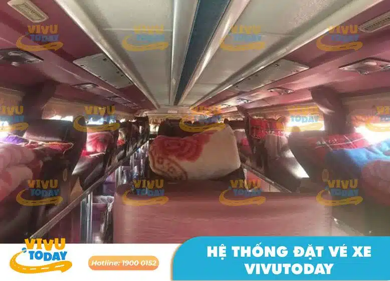 xe-giuong-nam-khanh-thuy Xe giường nằm Khánh Thủy