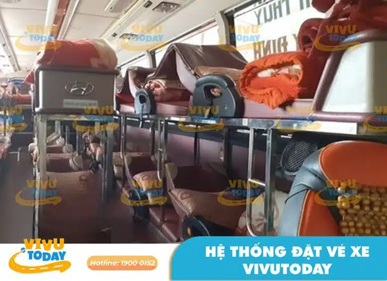 xe-khanh-thuy-di-lai-chau Xe Khánh Thủy đi Lai Châu