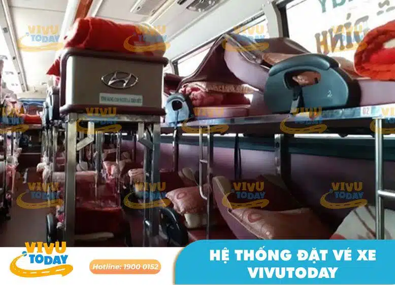 xe-khanh-thuy-di-yen-bai-tu-lai-chau Xe Khánh Thủy đi Yên Bái từ Lai Châu