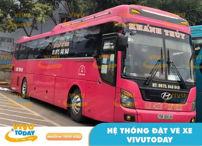 nha-xe-khanh-thuy-di-lai-chau-tu-my-dinh Nhà xe Khánh Thủy đi Lai Châu từ Mỹ Đình