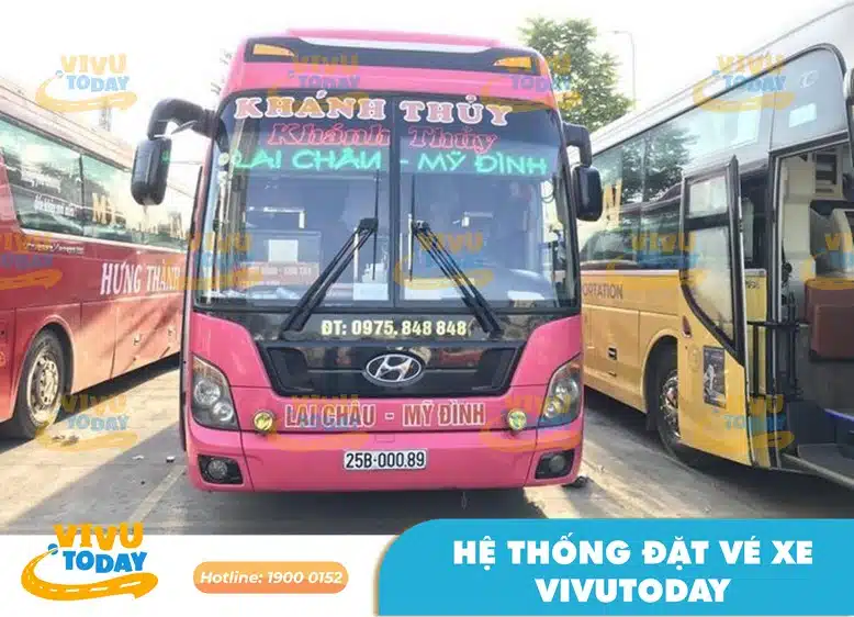 nha-xe-khanh-thuy-di-nghia-lo-yen-bai Nhà xe Khánh Thủy đi Nghĩa Lộ - Yên Bái