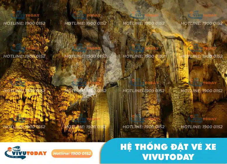 ngu-dong-ban-on-o-moc-chau-son-la Ngũ động Bản Ôn ở Mộc Châu - Sơn La